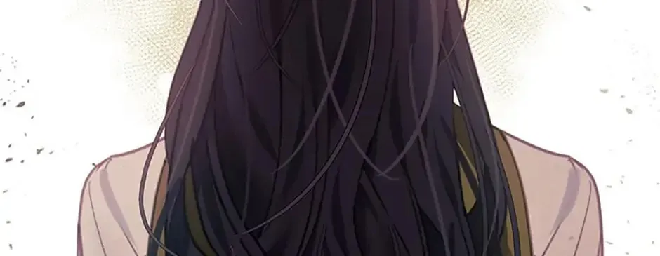 Read Devoted to Diamond chapter 55 image 9 on Lezhin