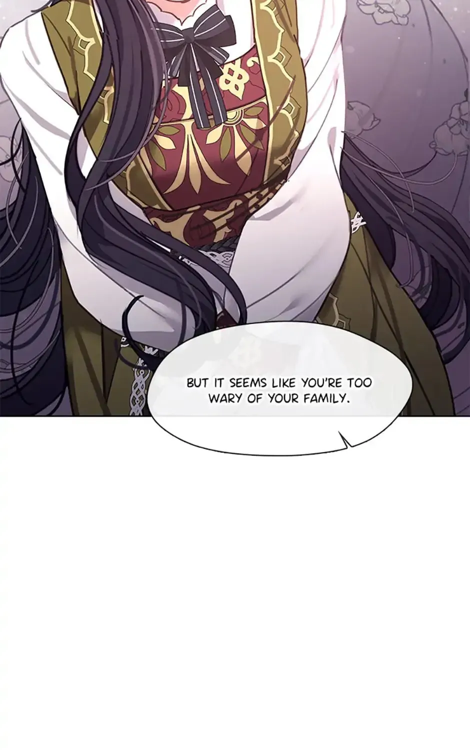 Read Devoted to Diamond chapter 55 image 90 on Lezhin