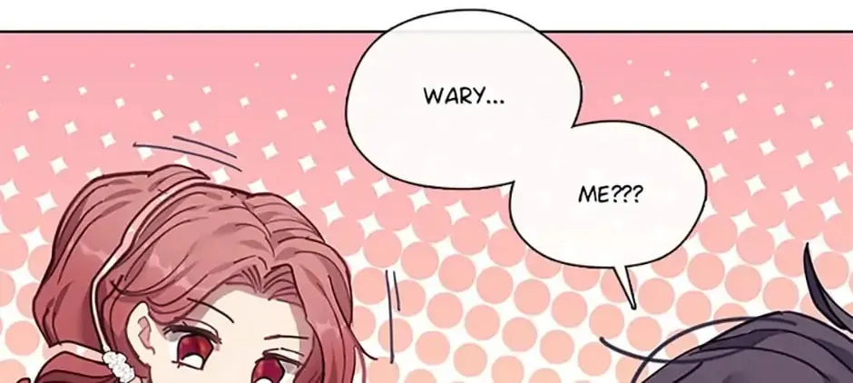 Read Devoted to Diamond chapter 55 image 91 on Lezhin