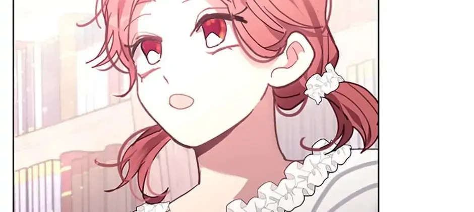 Read Devoted to Diamond chapter 55 image 93 on Lezhin