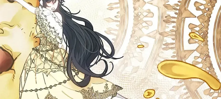 Read Devoted to Diamond chapter 55 image 95 on Lezhin