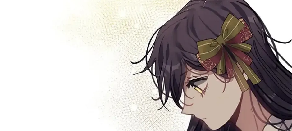 Read Devoted to Diamond chapter 55 image 97 on Lezhin