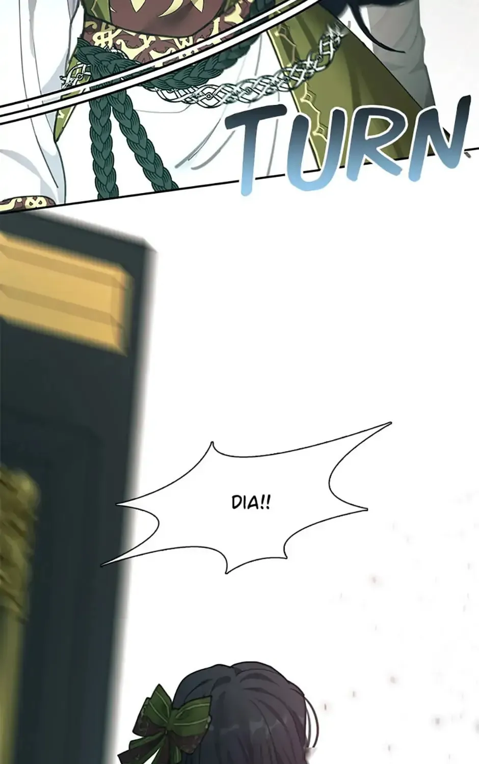 Read Devoted to Diamond chapter 56 image 102 on Lezhin