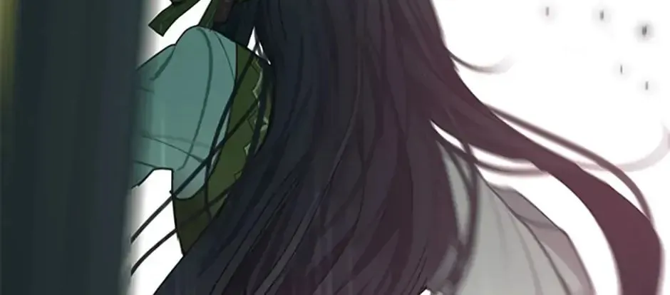 Read Devoted to Diamond chapter 56 image 103 on Lezhin