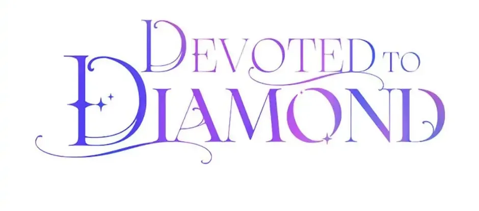 Read Devoted to Diamond chapter 56 image 105 on Lezhin