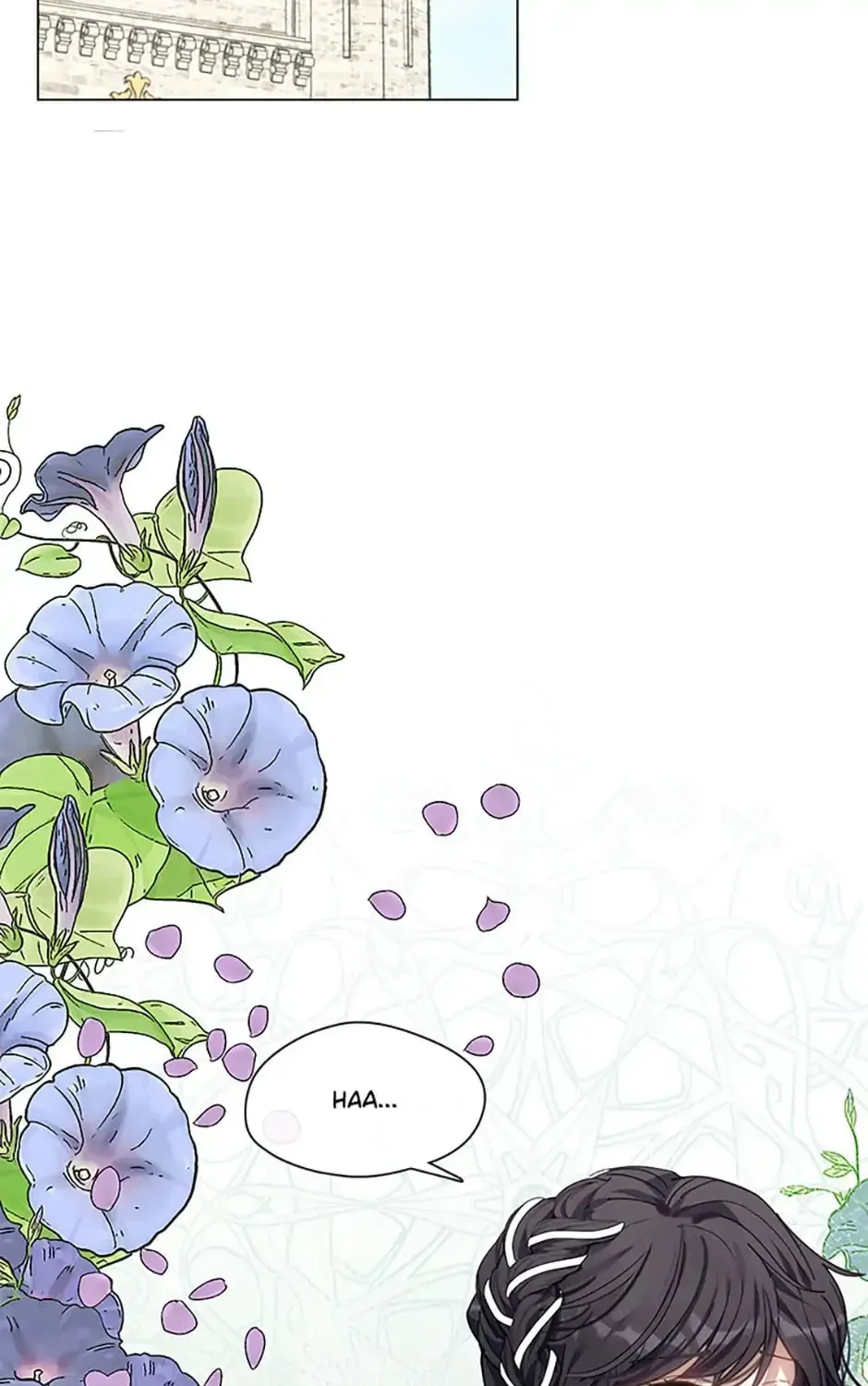 Read Devoted to Diamond chapter 56 image 108 on Lezhin