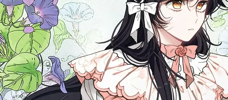 Read Devoted to Diamond chapter 56 image 109 on Lezhin