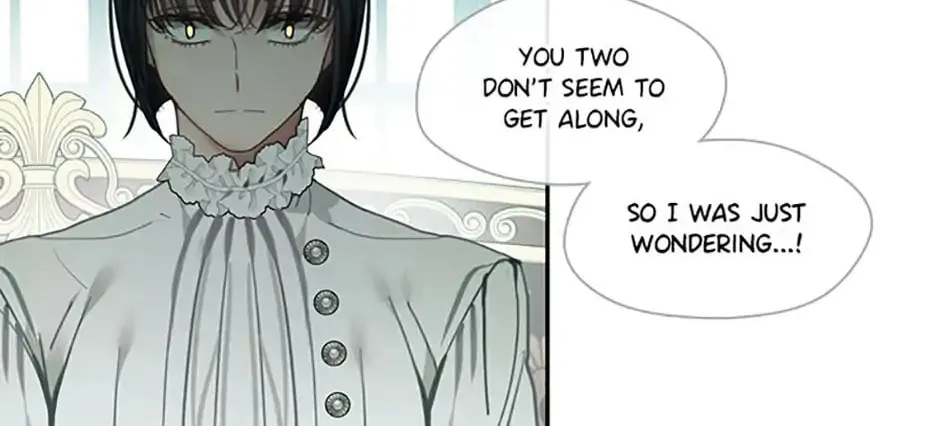 Read Devoted to Diamond chapter 56 image 11 on Lezhin
