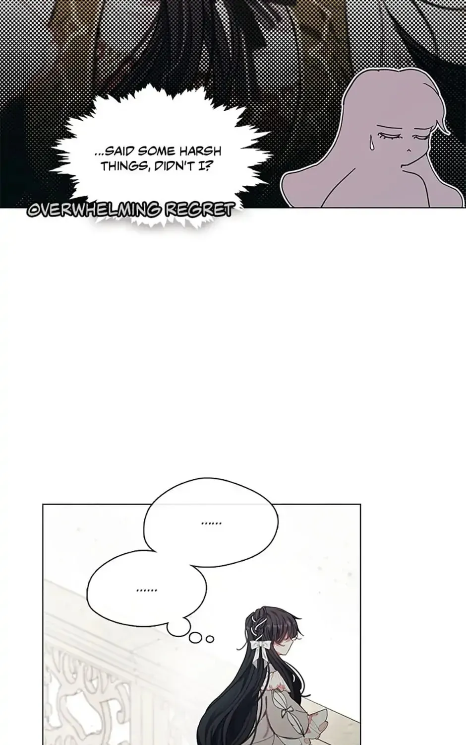 Read Devoted to Diamond chapter 56 image 112 on Lezhin