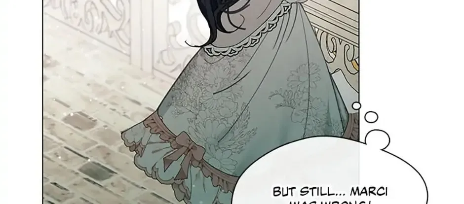 Read Devoted to Diamond chapter 56 image 113 on Lezhin