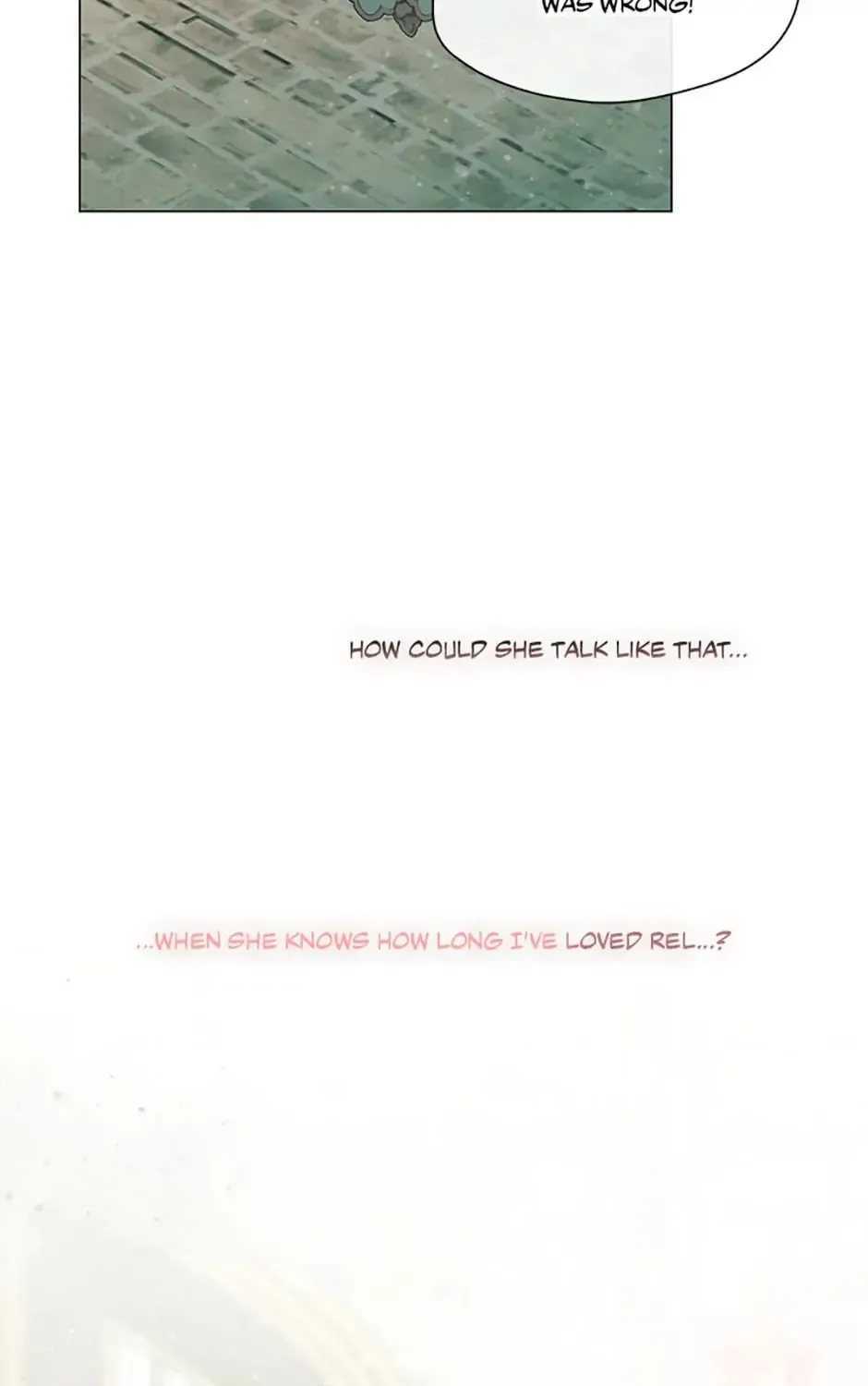 Read Devoted to Diamond chapter 56 image 114 on Lezhin