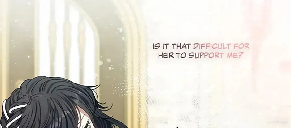 Read Devoted to Diamond chapter 56 image 115 on Lezhin