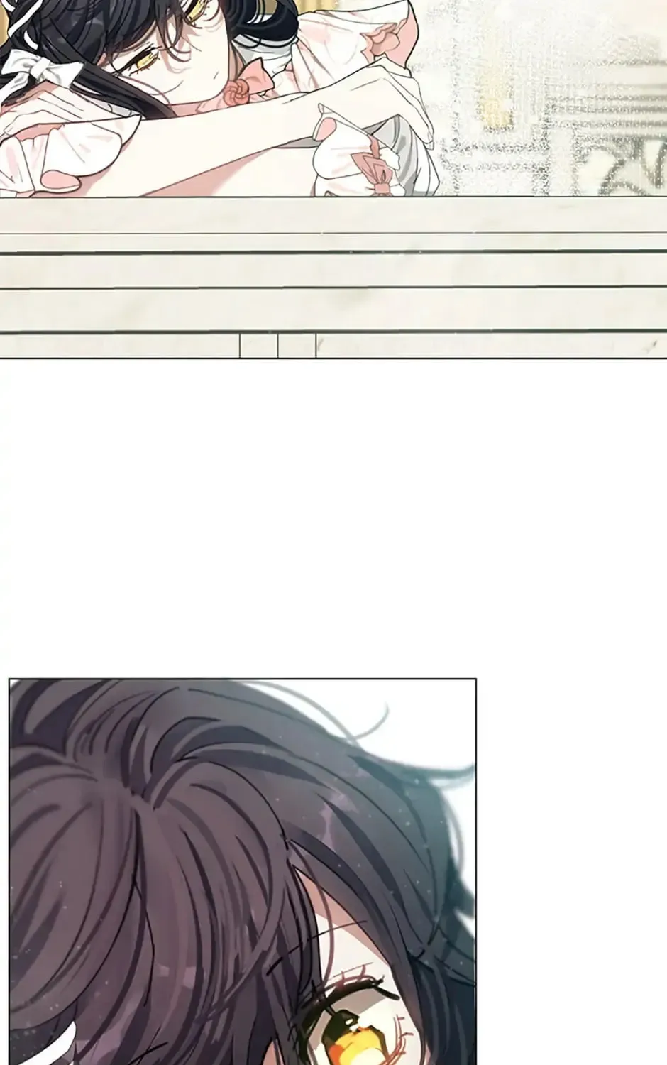 Read Devoted to Diamond chapter 56 image 116 on Lezhin
