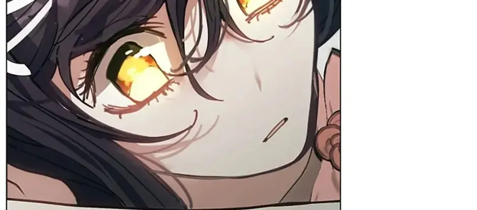 Read Devoted to Diamond chapter 56 image 117 on Lezhin