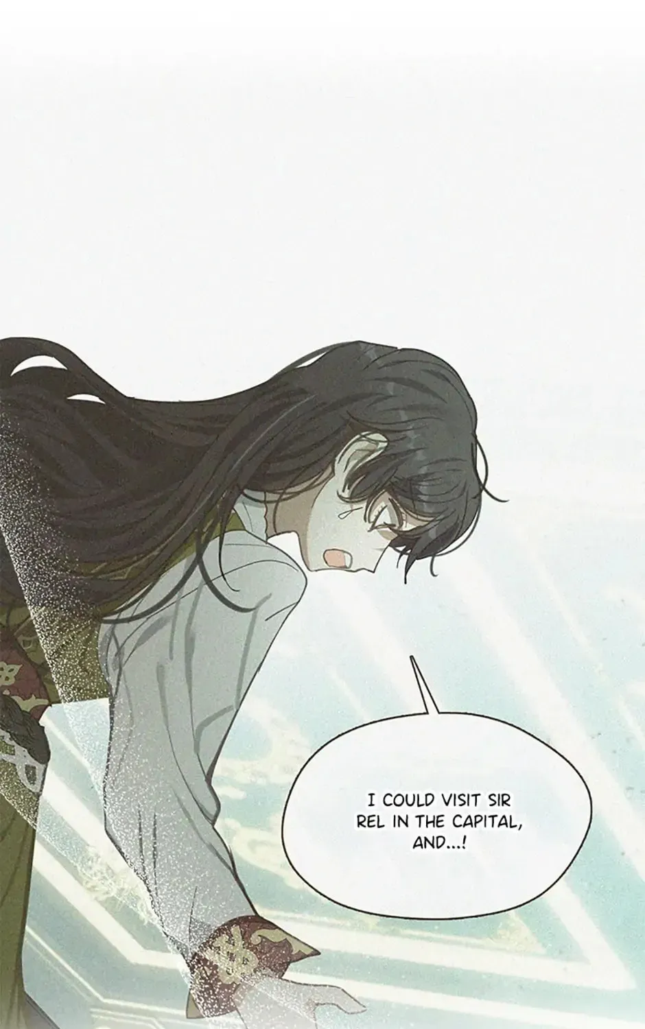 Read Devoted to Diamond chapter 56 image 120 on Lezhin
