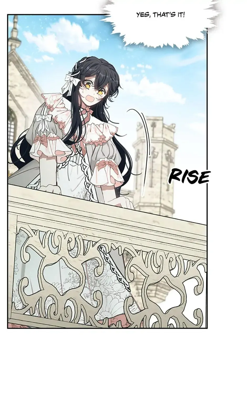Read Devoted to Diamond chapter 56 image 122 on Lezhin