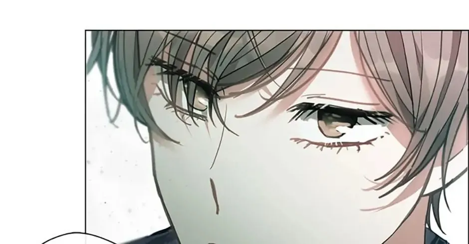 Read Devoted to Diamond chapter 56 image 123 on Lezhin