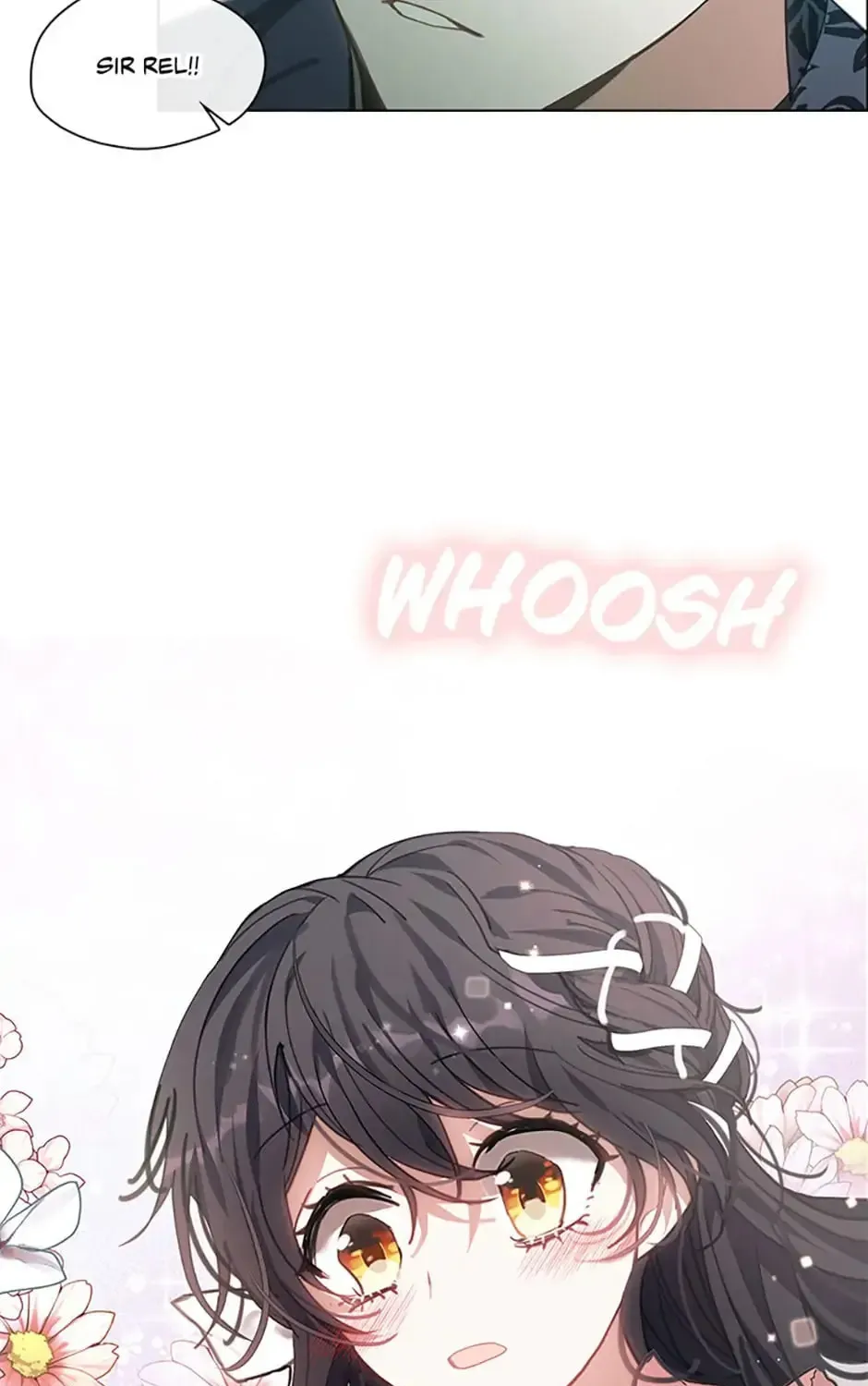 Read Devoted to Diamond chapter 56 image 124 on Lezhin