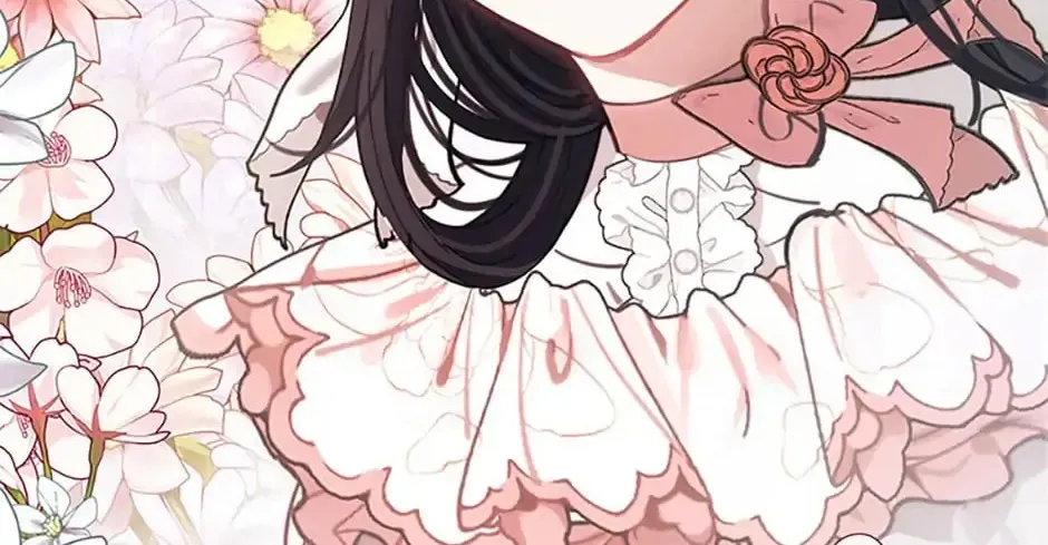 Read Devoted to Diamond chapter 56 image 125 on Lezhin