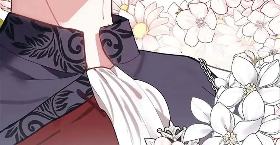 Read Devoted to Diamond chapter 56 image 129 on Lezhin