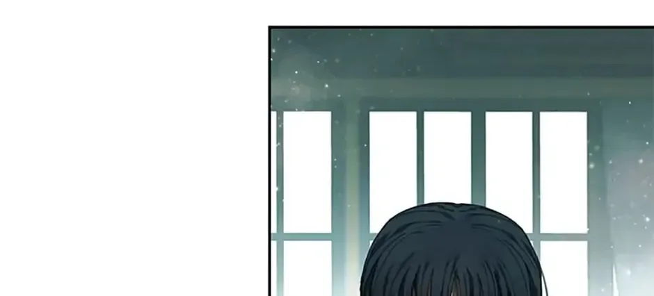 Read Devoted to Diamond chapter 56 image 13 on Lezhin