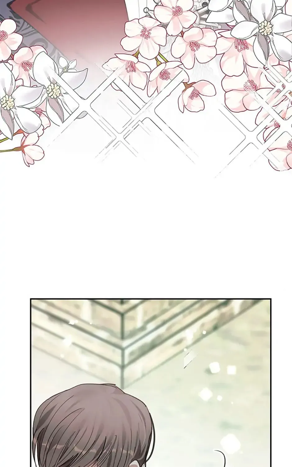 Read Devoted to Diamond chapter 56 image 130 on Lezhin