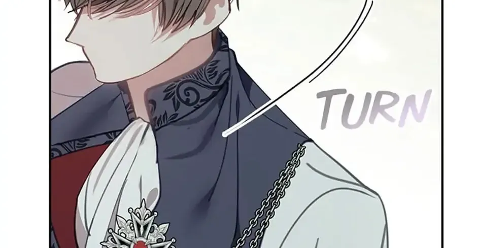 Read Devoted to Diamond chapter 56 image 131 on Lezhin