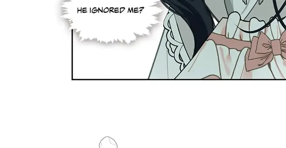 Read Devoted to Diamond chapter 56 image 133 on Lezhin