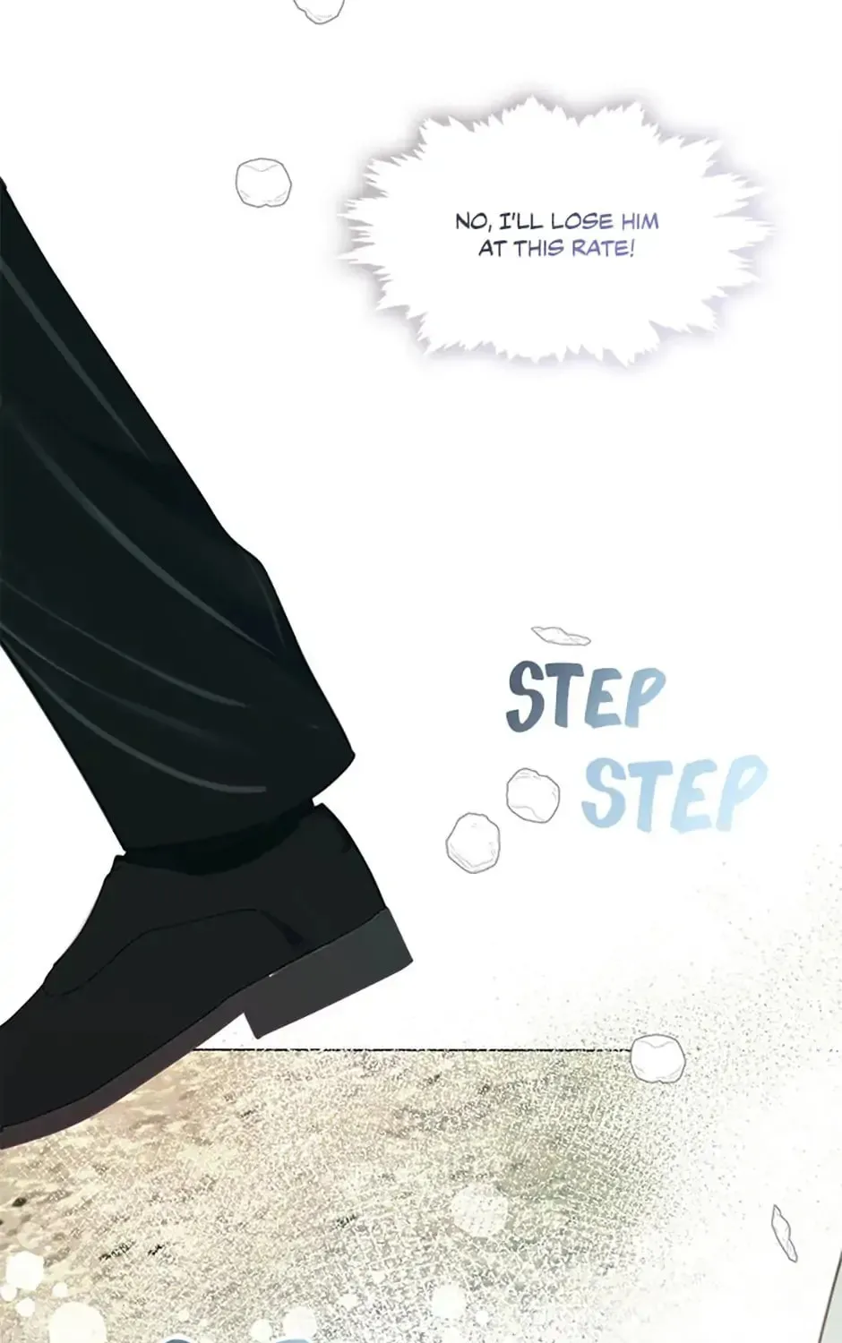 Read Devoted to Diamond chapter 56 image 134 on Lezhin