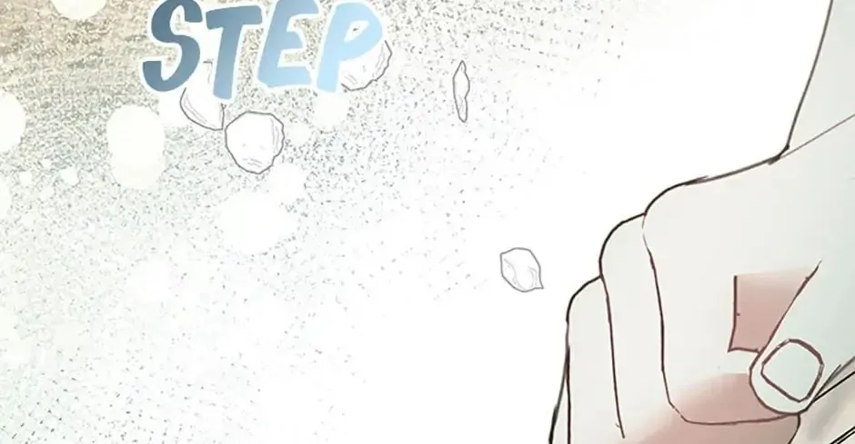 Read Devoted to Diamond chapter 56 image 135 on Lezhin