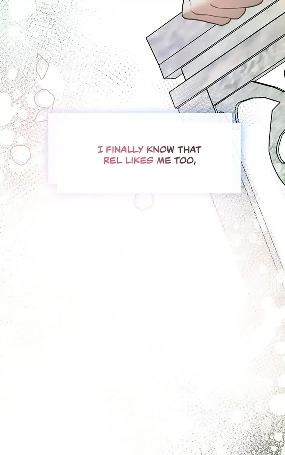Read Devoted to Diamond chapter 56 image 136 on Lezhin