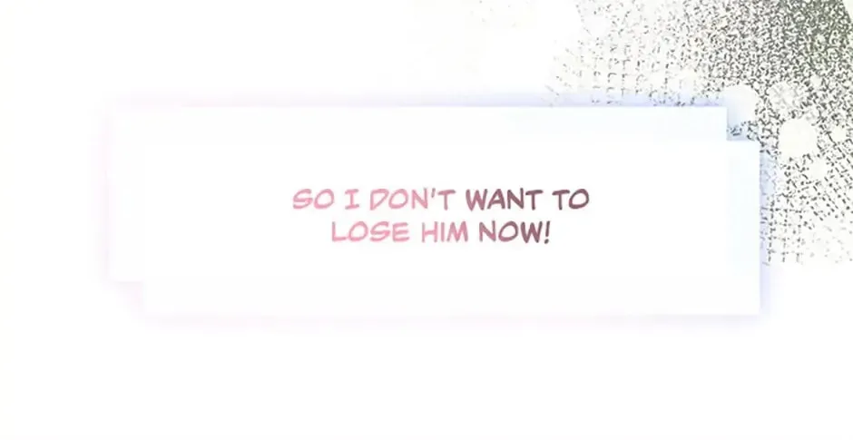 Read Devoted to Diamond chapter 56 image 137 on Lezhin
