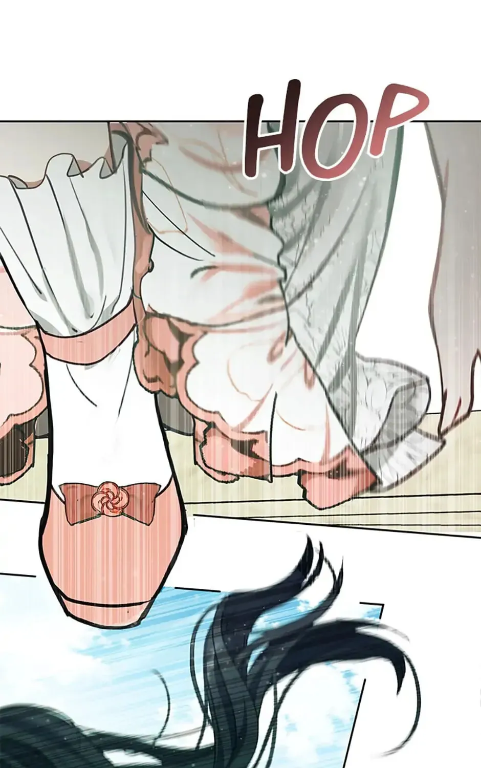 Read Devoted to Diamond chapter 56 image 138 on Lezhin