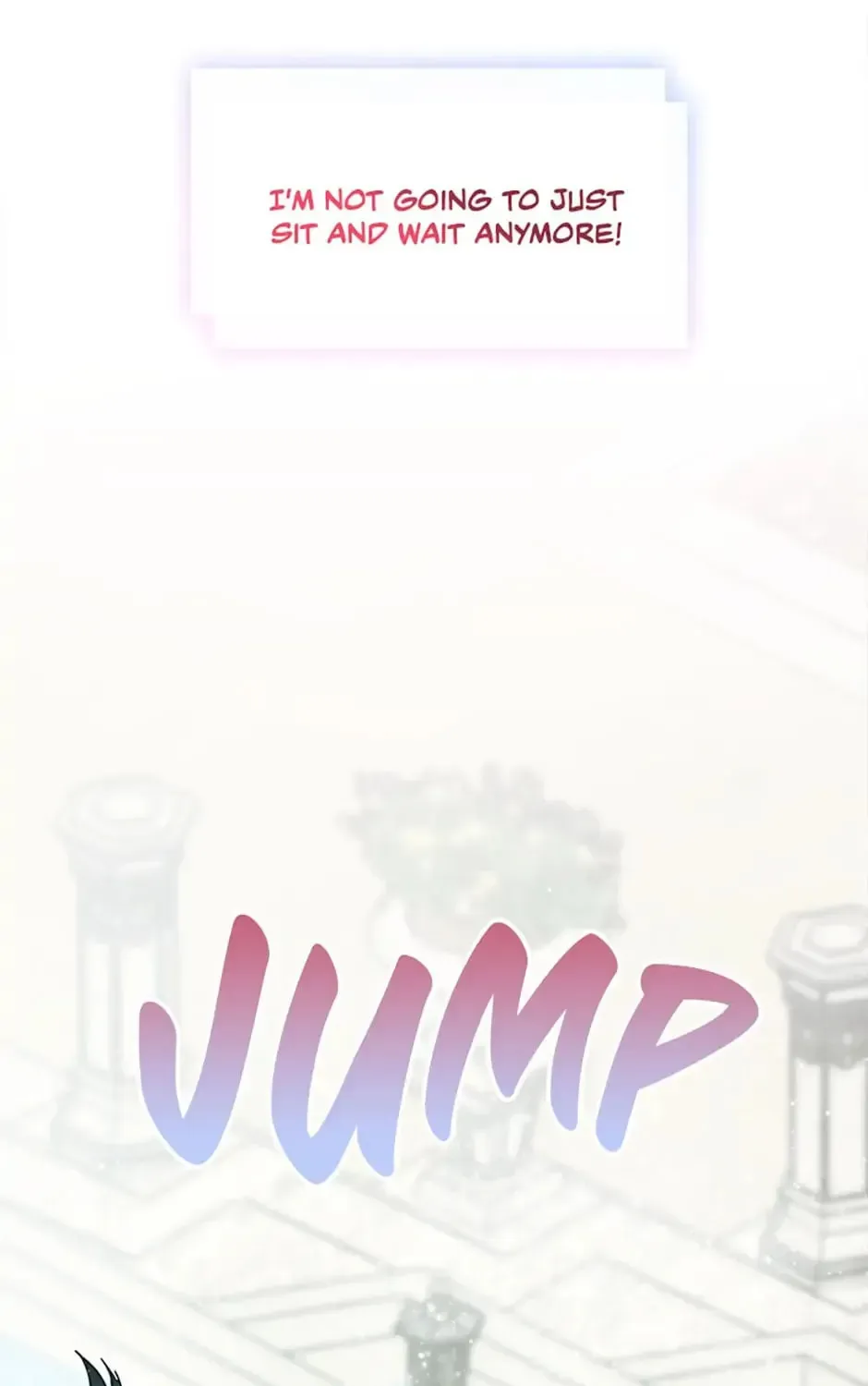 Read Devoted to Diamond chapter 56 image 140 on Lezhin