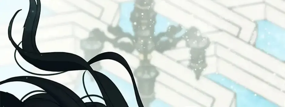Read Devoted to Diamond chapter 56 image 141 on Lezhin
