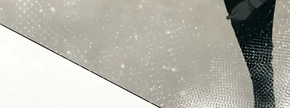 Read Devoted to Diamond chapter 56 image 143 on Lezhin