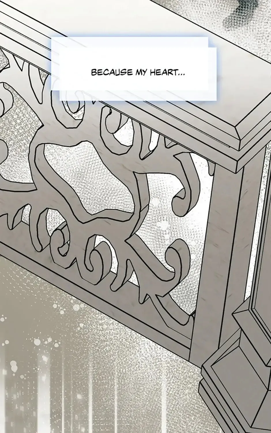 Read Devoted to Diamond chapter 56 image 144 on Lezhin