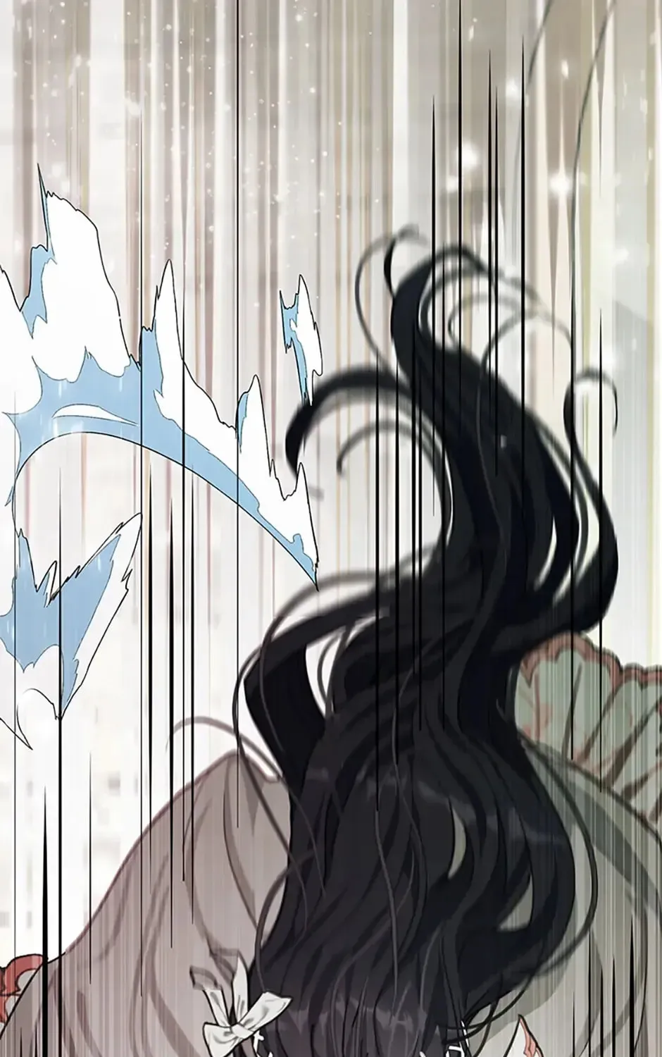 Read Devoted to Diamond chapter 56 image 146 on Lezhin
