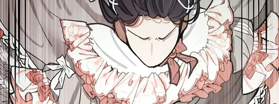 Read Devoted to Diamond chapter 56 image 147 on Lezhin