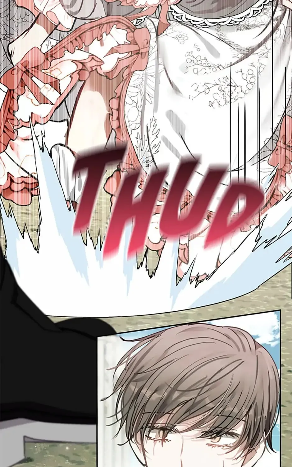 Read Devoted to Diamond chapter 56 image 148 on Lezhin