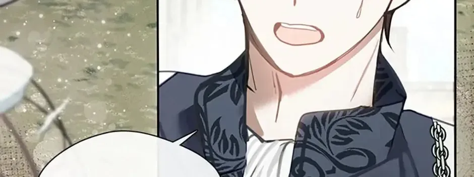 Read Devoted to Diamond chapter 56 image 149 on Lezhin