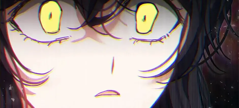 Read Devoted to Diamond chapter 56 image 15 on Lezhin