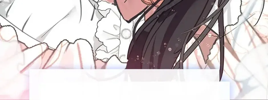 Read Devoted to Diamond chapter 56 image 151 on Lezhin