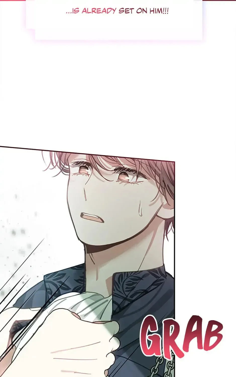 Read Devoted to Diamond chapter 56 image 152 on Lezhin