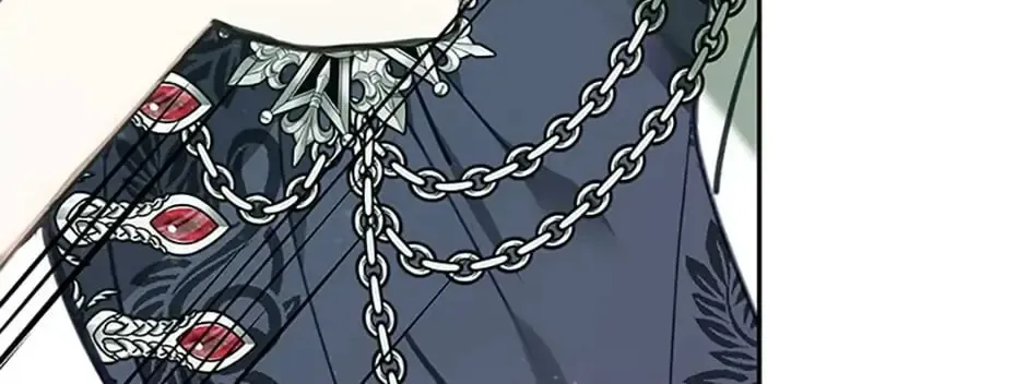 Read Devoted to Diamond chapter 56 image 153 on Lezhin
