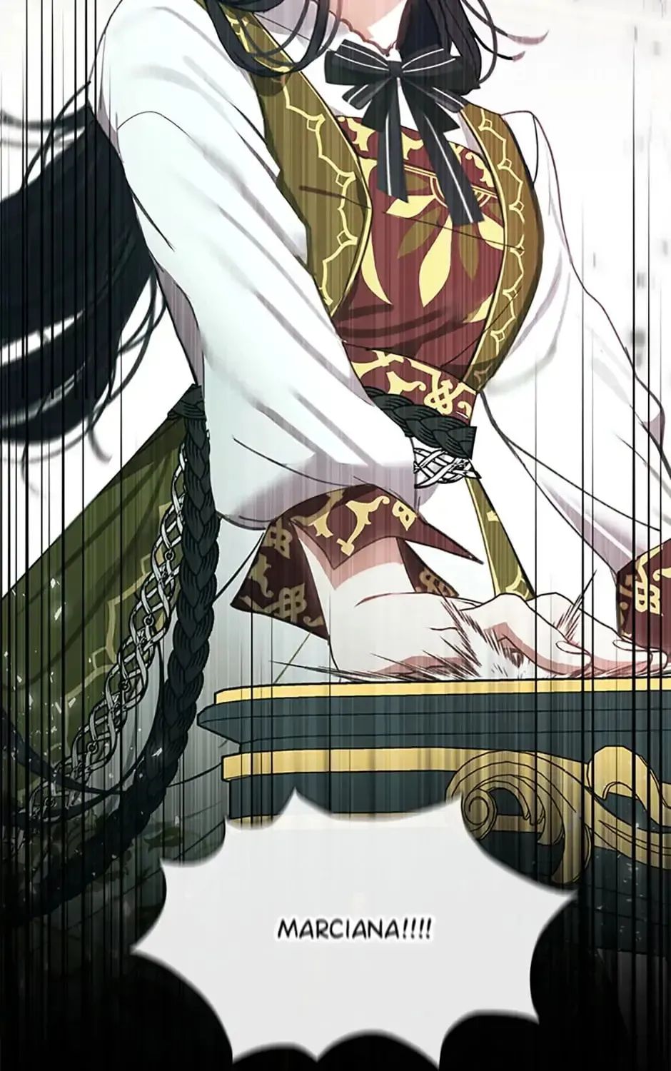 Read Devoted to Diamond chapter 56 image 18 on Lezhin