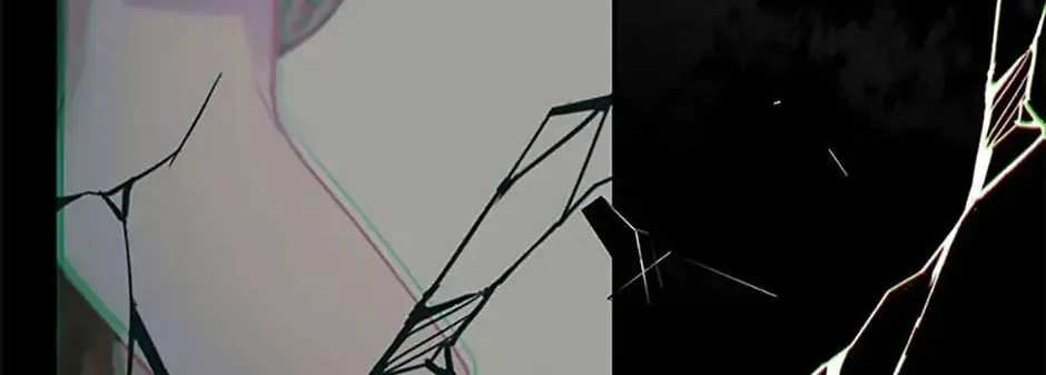 Read Devoted to Diamond chapter 56 image 21 on Lezhin