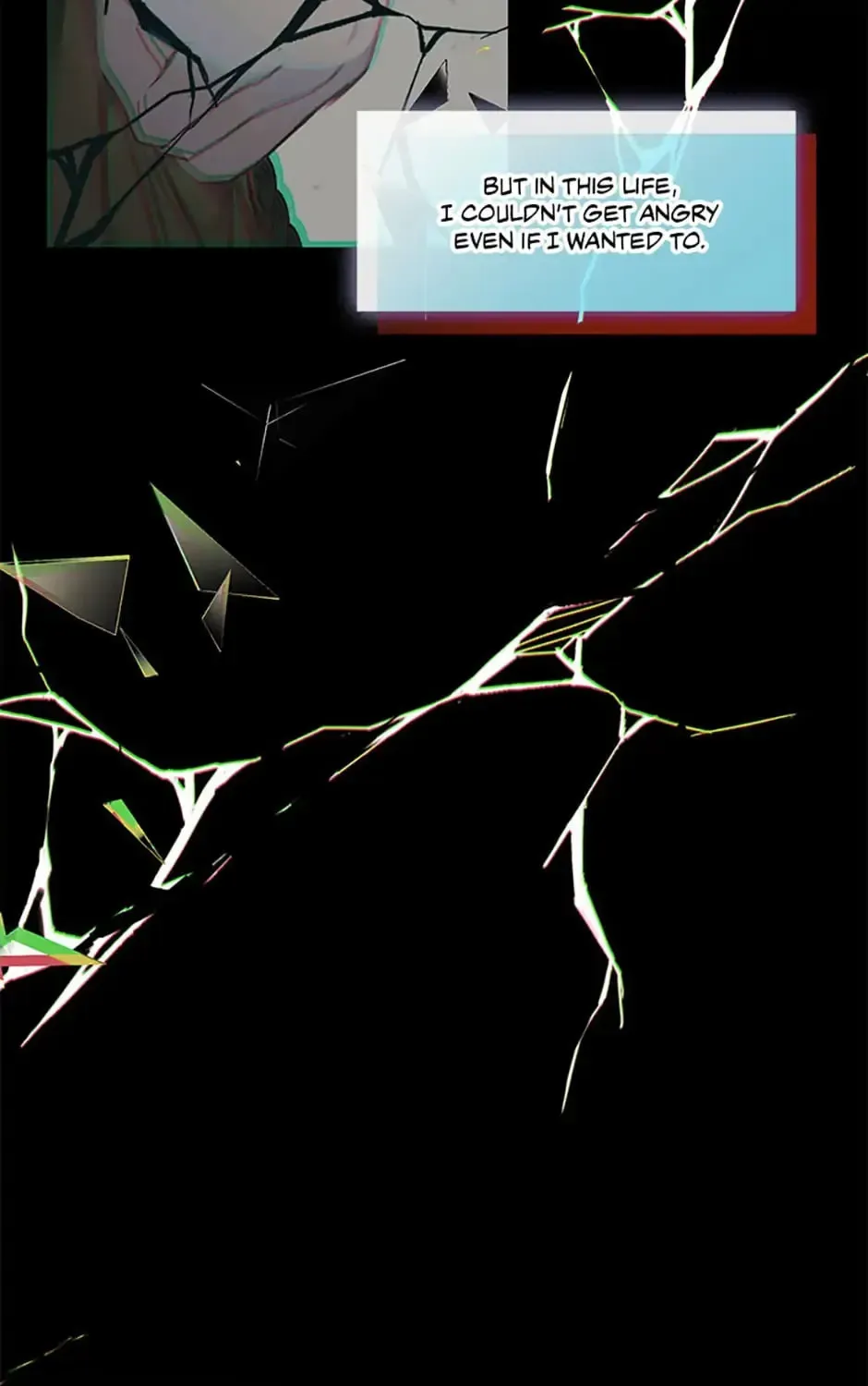 Read Devoted to Diamond chapter 56 image 22 on Lezhin