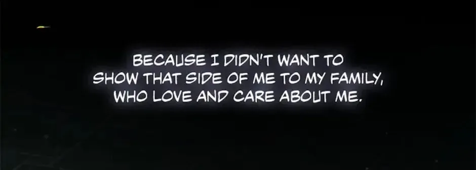 Read Devoted to Diamond chapter 56 image 23 on Lezhin