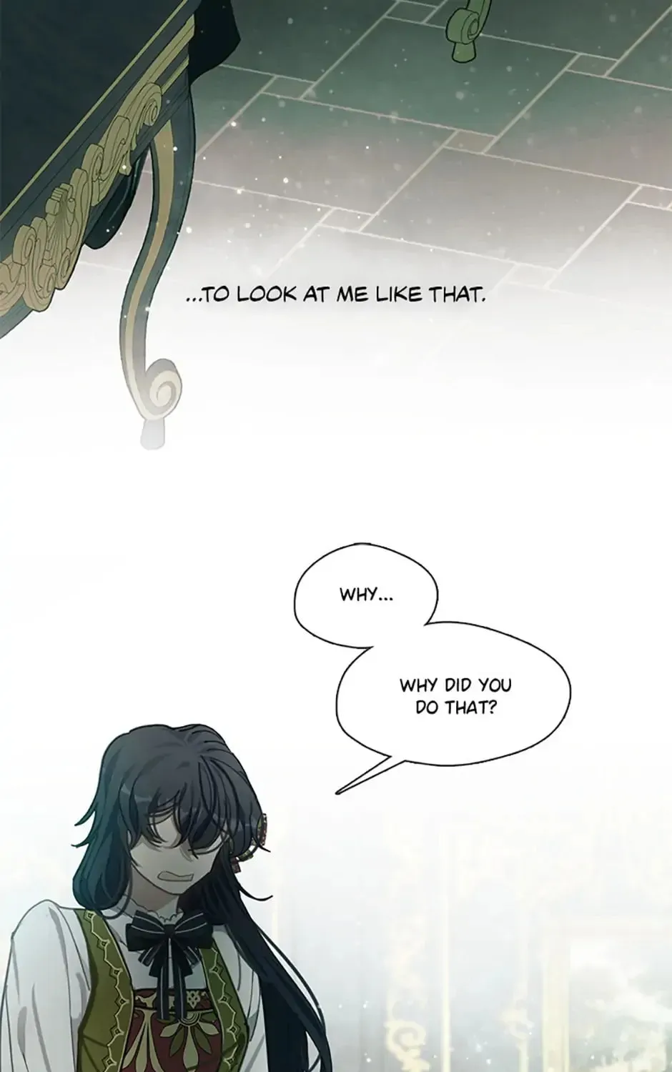 Read Devoted to Diamond chapter 56 image 26 on Lezhin